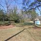 1793 Frazier Road, Decatur, GA 30033 ID:13879188