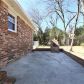 1793 Frazier Road, Decatur, GA 30033 ID:13879189