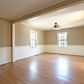 1793 Frazier Road, Decatur, GA 30033 ID:13879191