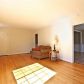 1793 Frazier Road, Decatur, GA 30033 ID:13879192