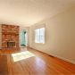 1793 Frazier Road, Decatur, GA 30033 ID:13879193