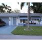 4501 NW 45th Ct, Fort Lauderdale, FL 33319 ID:14736109