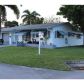 4501 NW 45th Ct, Fort Lauderdale, FL 33319 ID:14736110