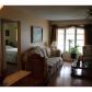 4501 NW 45th Ct, Fort Lauderdale, FL 33319 ID:14736111