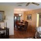 4501 NW 45th Ct, Fort Lauderdale, FL 33319 ID:14736114