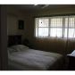 4501 NW 45th Ct, Fort Lauderdale, FL 33319 ID:14736115