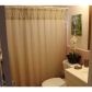 4501 NW 45th Ct, Fort Lauderdale, FL 33319 ID:14736116