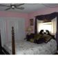 4501 NW 45th Ct, Fort Lauderdale, FL 33319 ID:14736117