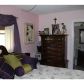 4501 NW 45th Ct, Fort Lauderdale, FL 33319 ID:14736118