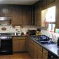 3350 Fairway Drive, Cumming, GA 30041 ID:14437057