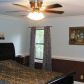 3350 Fairway Drive, Cumming, GA 30041 ID:14437059