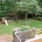 3350 Fairway Drive, Cumming, GA 30041 ID:14437062