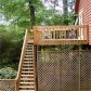 3350 Fairway Drive, Cumming, GA 30041 ID:14437063