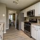 2033 Maple Ridge Drive Nw, Acworth, GA 30101 ID:14353253