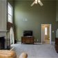 2033 Maple Ridge Drive Nw, Acworth, GA 30101 ID:14353256