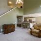 2033 Maple Ridge Drive Nw, Acworth, GA 30101 ID:14353258