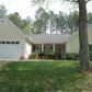 1045 Avalon Drive, Lawrenceville, GA 30044 ID:14370427