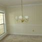 1045 Avalon Drive, Lawrenceville, GA 30044 ID:14370428