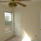 1045 Avalon Drive, Lawrenceville, GA 30044 ID:14370433