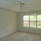 1045 Avalon Drive, Lawrenceville, GA 30044 ID:14370436