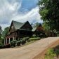 427 Golden Delicious Road, Clarkesville, GA 30523 ID:14839378