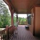 427 Golden Delicious Road, Clarkesville, GA 30523 ID:14839379