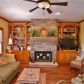 427 Golden Delicious Road, Clarkesville, GA 30523 ID:14839381