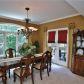 427 Golden Delicious Road, Clarkesville, GA 30523 ID:14839382