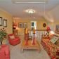 427 Golden Delicious Road, Clarkesville, GA 30523 ID:14839386