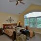 427 Golden Delicious Road, Clarkesville, GA 30523 ID:14839387