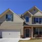 5720 Crest Oak Way, Cumming, GA 30028 ID:13549305