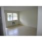 6031 POLK ST # 12, Hollywood, FL 33024 ID:13635610