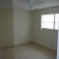 6031 POLK ST # 12, Hollywood, FL 33024 ID:13635611