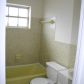 6031 POLK ST # 12, Hollywood, FL 33024 ID:13635612