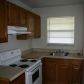 6031 POLK ST # 12, Hollywood, FL 33024 ID:13635614