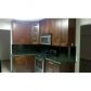 9608 NW 72ND MNR, Fort Lauderdale, FL 33321 ID:13794707