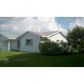 9608 NW 72ND MNR, Fort Lauderdale, FL 33321 ID:13794709