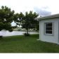 9608 NW 72ND MNR, Fort Lauderdale, FL 33321 ID:13794710