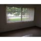 9608 NW 72ND MNR, Fort Lauderdale, FL 33321 ID:13794711