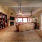 1210 Fountain Oaks Court, Lawrenceville, GA 30043 ID:14439558