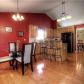 1210 Fountain Oaks Court, Lawrenceville, GA 30043 ID:14439559