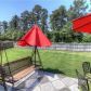 1210 Fountain Oaks Court, Lawrenceville, GA 30043 ID:14439560