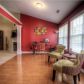 1210 Fountain Oaks Court, Lawrenceville, GA 30043 ID:14439563