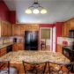 1210 Fountain Oaks Court, Lawrenceville, GA 30043 ID:14439565