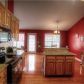 1210 Fountain Oaks Court, Lawrenceville, GA 30043 ID:14439567