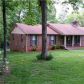 114 Mountain Crest Drive, Canton, GA 30114 ID:14601981