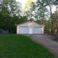 114 Mountain Crest Drive, Canton, GA 30114 ID:14601983