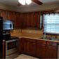 114 Mountain Crest Drive, Canton, GA 30114 ID:14601989