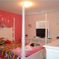 5565 Big Boat Dr, Atlanta, GA 30331 ID:14683171