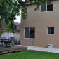 1518 Presidio Dr, Fort Lauderdale, FL 33327 ID:13445956